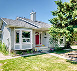 Charming Family Home with Lake Access in the Heart of McKenzie Lake