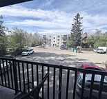 Well Maintained 1 Bedroom Condo in Sunalta Downtown!