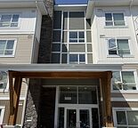 2 BED/2 BATH MAIN FLOOR UNIT IN SKYVIEW RANCH