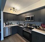 Wow Cozy Renovated 1 Bedroom Condo for Rent – Renfrew