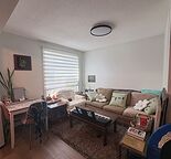 Woow Cozy Renovated 1 Bedroom Condo for Rent – Renfrew