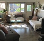 ❤️ Looking for My Next Roommate (Profile Inside) ⭐⭐⭐⭐⭐