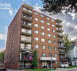 One Bedroom - Ground Floor - Excellent Location