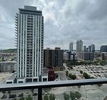 1 Bedroom Downtown Apartment