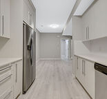 EXECUTIVE  SUITE 1BED in PINE CREEK