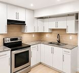 Legal 2-Bedroom Walkout Basement Suite | Evergreen SW | Utilities Included