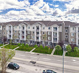 TOP FLOOR 2 Bed + 2 Bath Condo | A/C | 2 Parking Stall | Storage