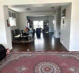 Beautiful 1975 sq.feet house in Savanna + (1000sq another suite) can be added.