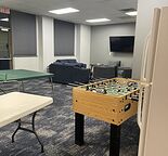 Beautiful private room for rent located Downtown