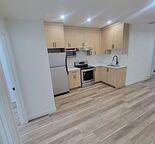 3 bed, 1 bath basement for Rent opposite Gobind Sarvar High School & Gurudwara