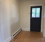 Cozy 2 bed 1 bath private unit in Mission