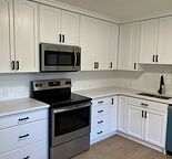 3 Bedroom Ogden Duplex