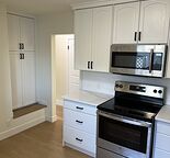 3 Bedroom Ogden Duplex