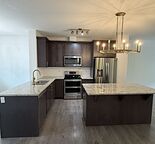 Beautiful 3-Bedroom Townhouse for Rent in Legacy SE – Legends of Legacy