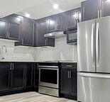 Comfortable Basement suite near Calgary Airport