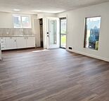 Bright Legal Walk-Out Basement Suite | Private Entrance | Utility option