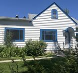 A Charming Character House in Marda Loop on 33rd Avenue