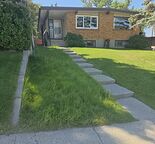 Newly renovated - New Appliances - pet friendly - utilities included
