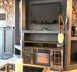 Cozy Boho Condo in Marda Loop/Bankview | Fully Furnished | Utilities Included