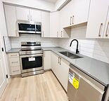Spacious 2-Bed Basement Suite in Vermillion Hill SW