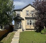 Spacious 4-Bedroom Home with Finished Basement & Double Garage in Coventry Hills