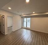 SPACIOUS 1 Bedroom on 3rd Floor of Autumn Building