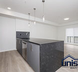 Brand New Luxury 2 Bed + 2 Bath Condo in Seton | Underground Parking | Near Sout