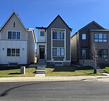 Beautiful 1 Bed + 1 Bath Basement Suite in Rangeview! (CP159B)