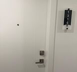 Modern 2 Bed, 2 Bath Condo | Underground Parking | Wolf Willow