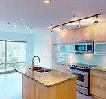1 Bedroom Condo in the heart of Beltline!
