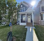 3-Bedroom Main Floor Home with Bonus Room in Rangeview SE