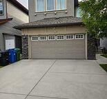Beautiful 3-Bedroom/2.5 Bathroom House in Evanston, NW Calgary