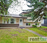 Canyon Meadows: Dog Okay - 5 Bedrooms - 3 Bathrooms -  2 Car Garage