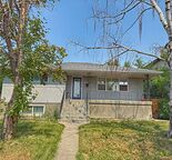 Cozy 3 bedroom furnished MAINFLOOR near Downtown - PET FRIENDLY