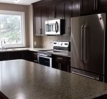 Beautiful Townhome in Vista Heights - Your Dream Rental Home!