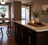 Beautiful Townhome in Vista Heights - Your Dream Rental Home!