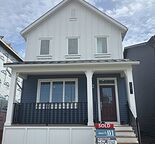 Brand New 3 Bedroom/2.5 Bathroom in Hotchkiss - $500 off of 1st month