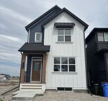 FAMILY Home in HOTCHKISS - $500 off of 1st month
