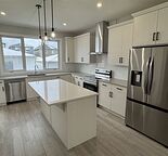ALPINE PARK - MAIN AND UPPER FLOOR - EXECUTIVE DUPLEX