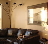 Luxury Condo for Rent or Rent-to-Own in Arbour Lake