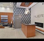 2 Bed + 2 Bath Downtown Pet Friendly Condo in NUERA | SEPTEMBER 1 OCCUPANCY