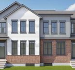 Brand New Custom Home in Montgomery, walking distance to UofC and ACH