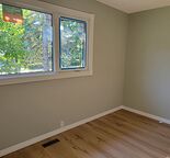 Large Furnished Bedroom in Quiet Dalhousie Home – AC, Utilities Included