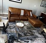Cozy 1 bedroom available in 2 bed 2 bath apartment