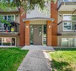 Cozy 2 bedroom downtown apartment