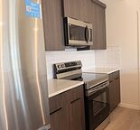 Your Perfect Seton Lifestyle Starts Here!  Bright, modern 2-bedroom apartment