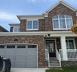YORKVILLE - STUNNING FURNISHED HOME
