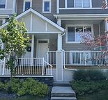 Beautiful home MOVE IN READY!
