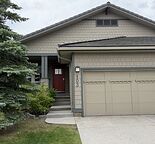 Executive Walkout Home | Bridle Estates 55+ | Across from Park | $3,700