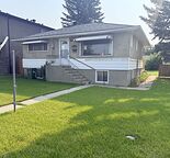 2 bedroom house available for rent